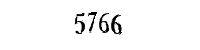 Please type captcha here
