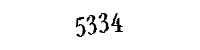 Please type captcha here