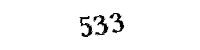 Please type captcha here