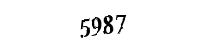 Please type captcha here