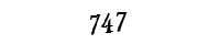 Please type captcha here