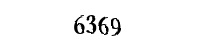 Please type captcha here