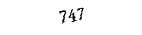 Please type captcha here