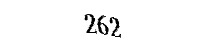 Please type captcha here