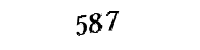 Please type captcha here