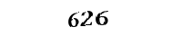 Please type captcha here