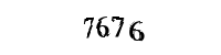 Please type captcha here