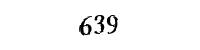 Please type captcha here