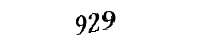 Please type captcha here