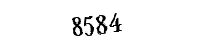 Please type captcha here
