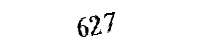 Please type captcha here