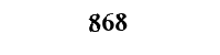 Please type captcha here