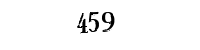Please type captcha here