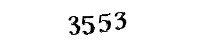 Please type captcha here