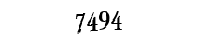 Please type captcha here