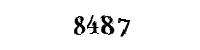 Please type captcha here