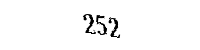 Please type captcha here