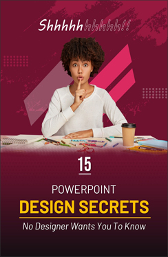 ebook image