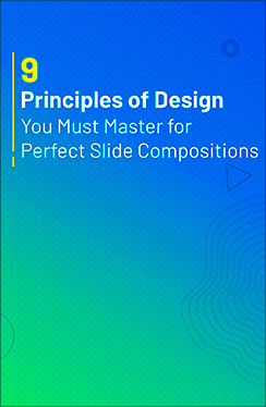 ebook image