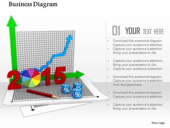 0814_business_diagram_for_planning_image_graphics_for_powerpoint_1.jpg
