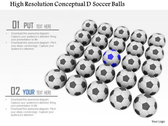 0814_conceptual_image_of_soccer_balls_on_white_background_image_graphics_for_powerpoint_1.jpg