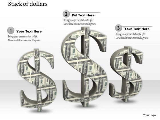 0814_dollar_currency_symbols_powerpoint_template_image_graphics_for_powerpoint_1.jpg