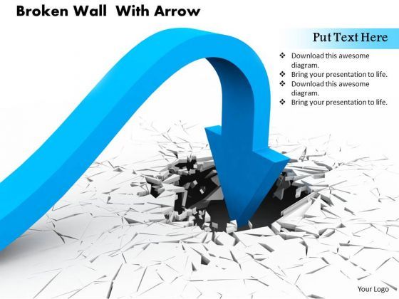 0814_stock_photo_arrow_turning_towards_broken_wall_powerpoint_slide_1.jpg