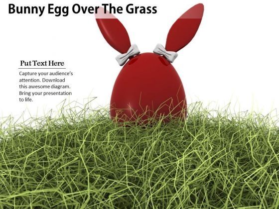 0814_stock_photo_bunny_egg_over_the_grass_powerpoint_slide_1.jpg