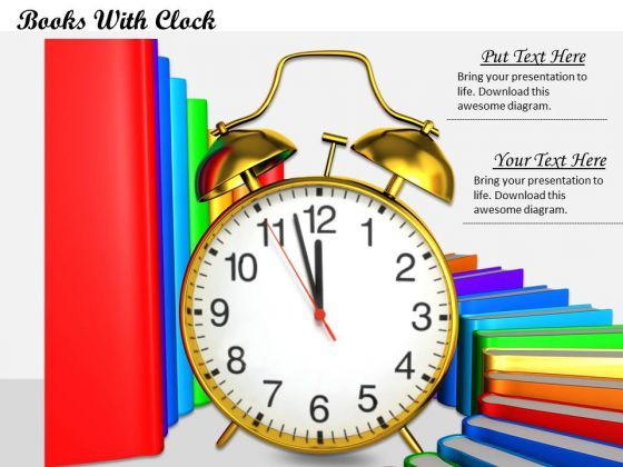 0814_stock_photo_colorful_books_stack_with_clock_powerpoint_slide_1.jpg