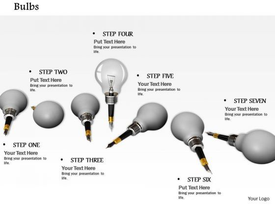 0814_stock_photo_creative_idea_bulb_conceptual_image_powerpoint_slide_1.jpg