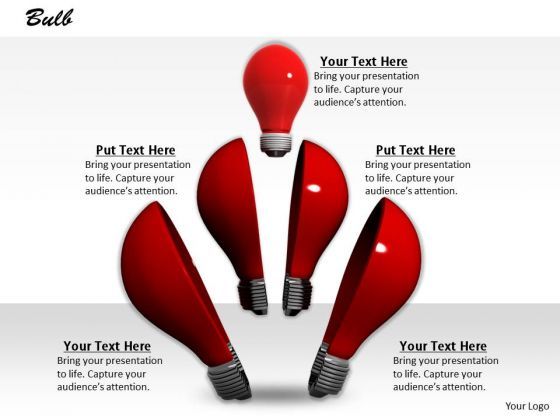 0814_stock_photo_design_of_red_light_bulb_powerpoint_slide_1.jpg
