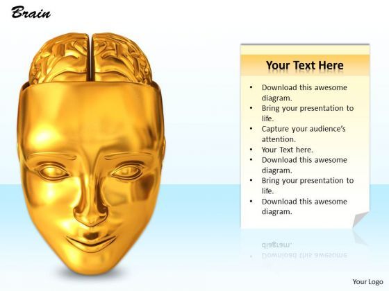 0814_stock_photo_graphics_of_human_face_with_brain_powerpoint_slide_1.jpg