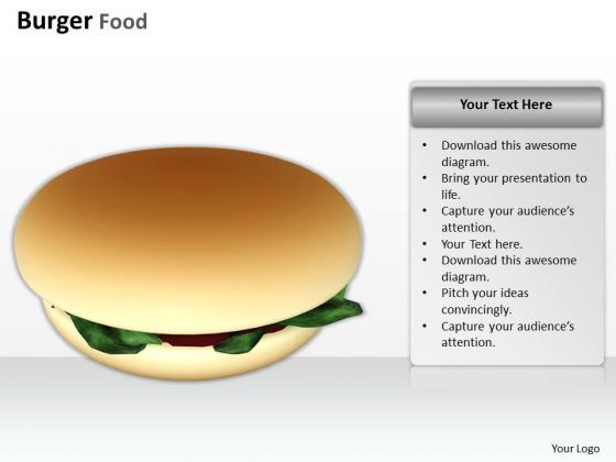 0814_stock_photo_illustration_of_burger_junk_food_powerpoint_slide_1.jpg