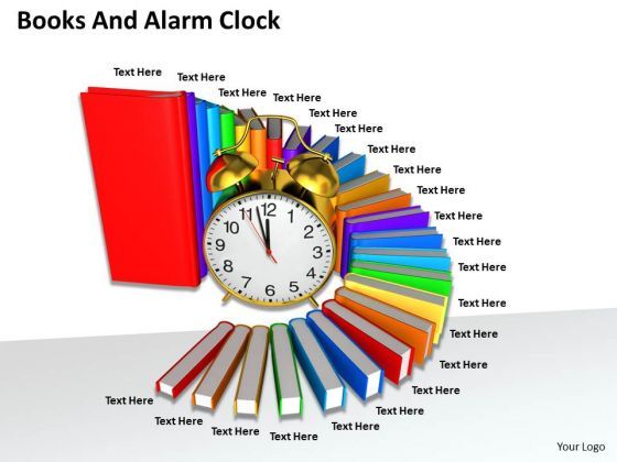 0814_stock_photo_pile_of_books_with_alarm_clock_powerpoint_slide_1.jpg