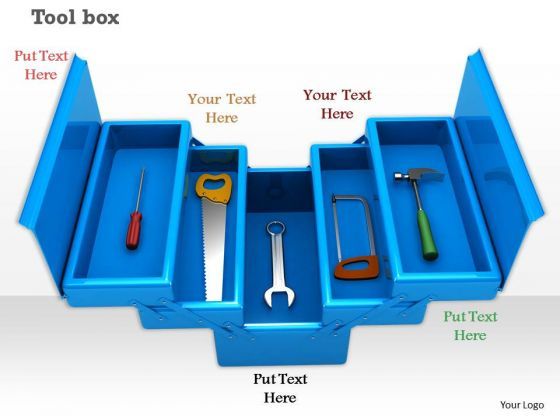 0814_stock_photo_service_tools_in_blue_box_powerpoint_slide_1.jpg