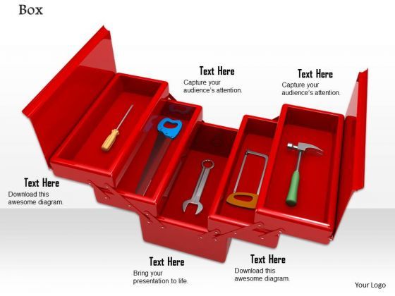 0814_stock_photo_service_tools_in_red_box_powerpoint_slide_1.jpg
