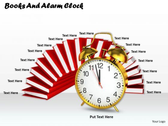 0814_stock_photo_stack_of_red_books_with_clock_powerpoint_slide_1.jpg