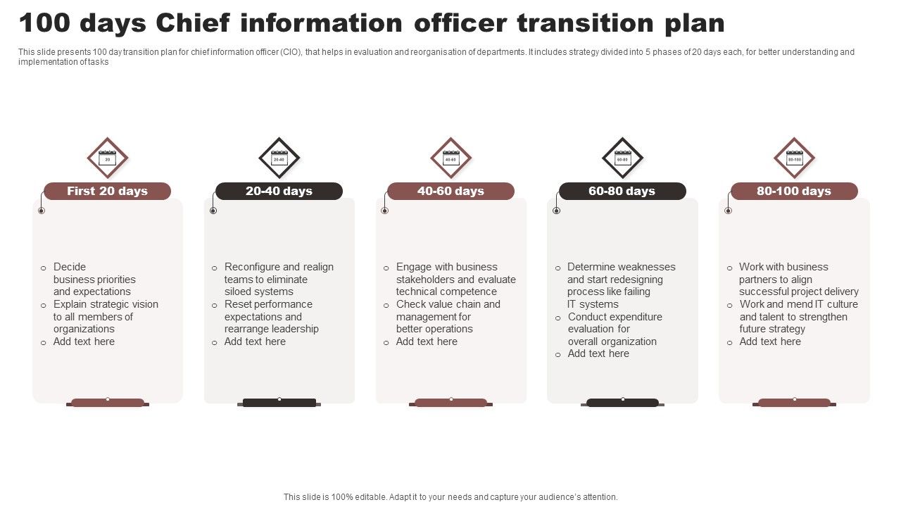 100_Days_Chief_Information_Officer_Transition_Plan_Summary_PDF_Slide_1.jpg