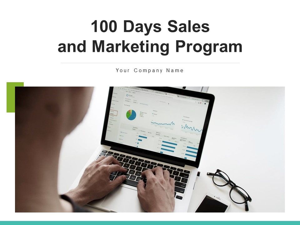 100_Days_Sales_And_Marketing_Program_Target_Plan_Ppt_PowerPoint_Presentation_Complete_Deck_Slide_1.jpg