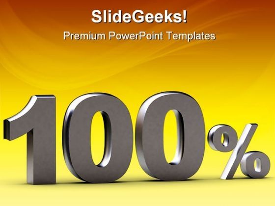 100_percent_business_powerpoint_backgrounds_and_templates_1210_title.jpg