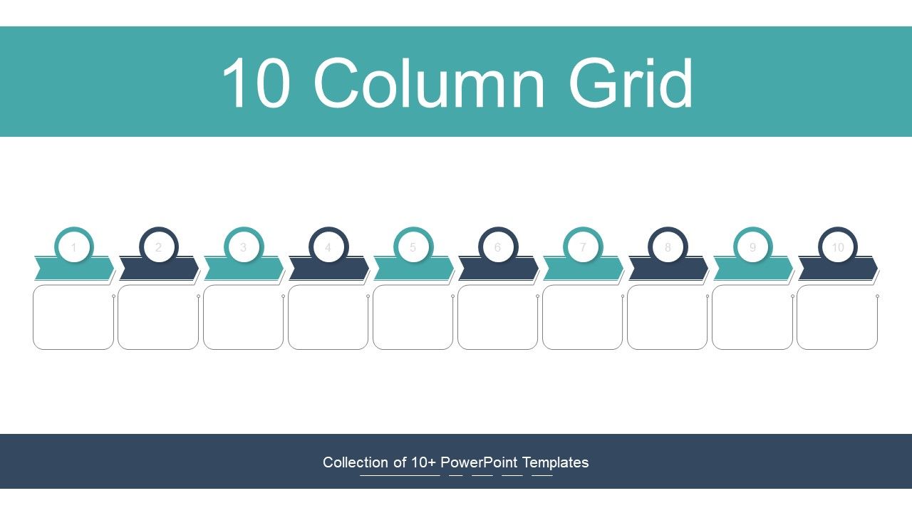 10_Column_Grid_Ppt_PowerPoint_Presentation_Complete_With_Slides_Slide_1.jpg