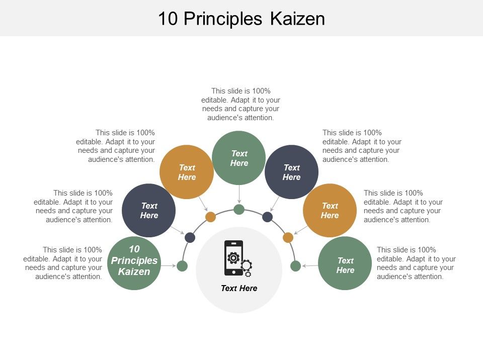 10_Principles_Kaizen_Ppt_PowerPoint_Presentation_Slides_Designs_Cpb_Slide_1.jpg