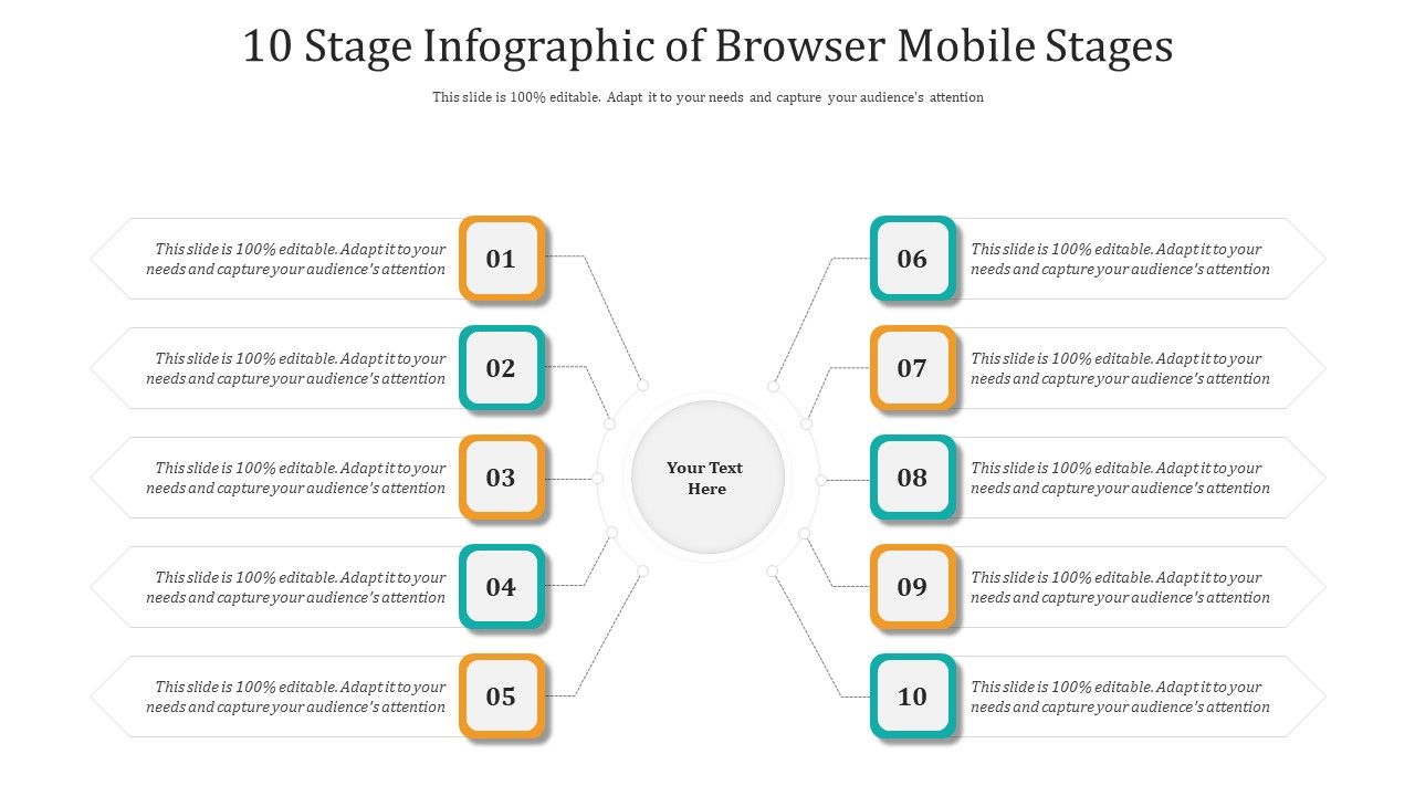10_Stage_Infographic_Of_Browser_Mobile_Stages_Ppt_PowerPoint_Presentation_Gallery_Show_PDF_Slide_1.jpg