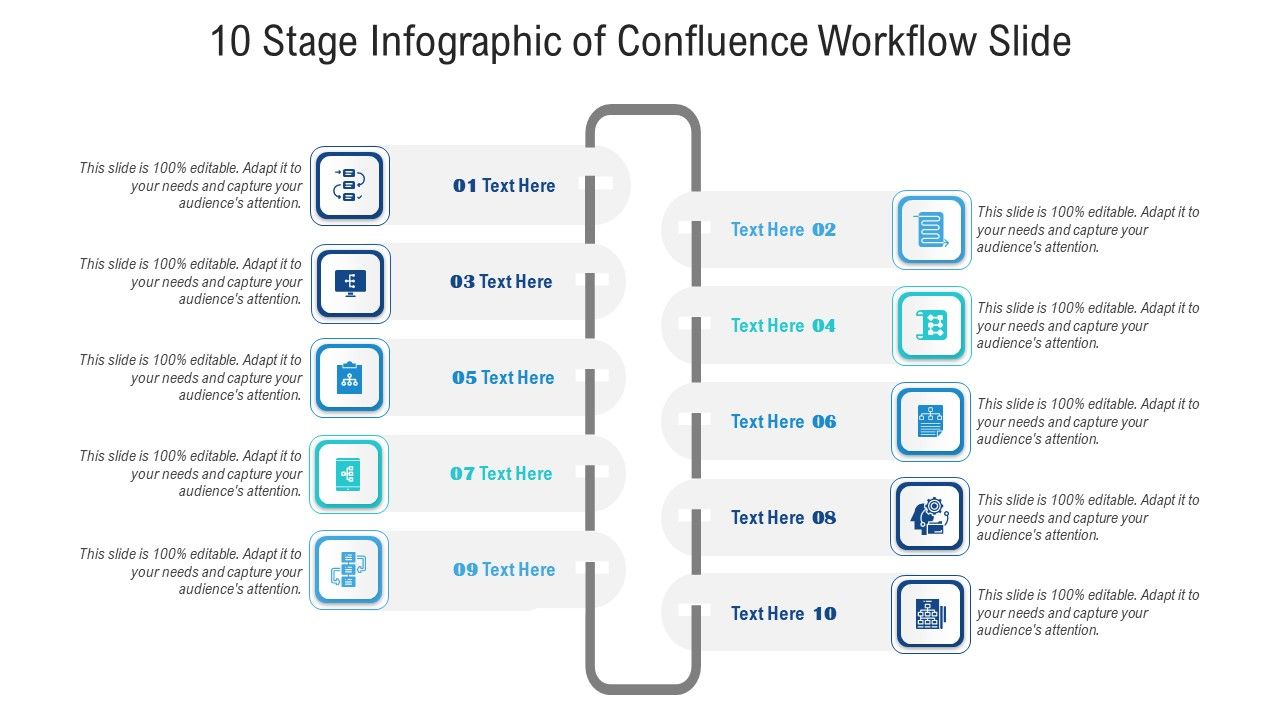 10_Stage_Infographic_Of_Confluence_Workflow_Slide_Ppt_PowerPoint_Presentation_Model_Layouts_PDF_Slide_1.jpg