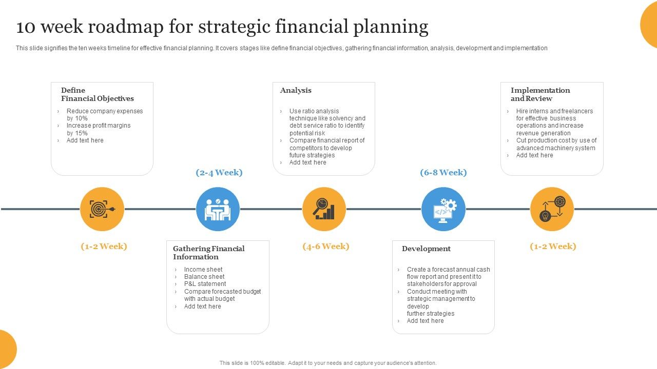 10_Week_Roadmap_For_Strategic_Financial_Planning_Background_PDF_Slide_1.jpg