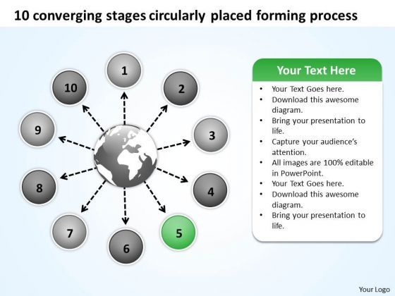10_converging_stages_circularly_placed_forming_process_cycle_powerpoint_templates_1.jpg