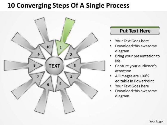 10_converging_steps_of_a_single_process_circular_flow_chart_powerpoint_template_1.jpg