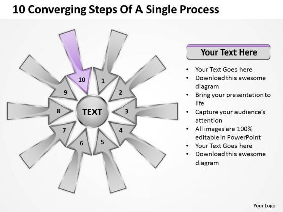 10_converging_steps_of_a_single_process_circular_flow_chart_powerpoint_templates_1.jpg