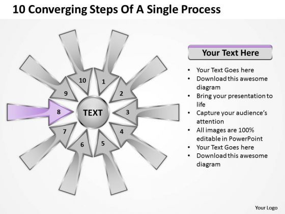 10_converging_steps_of_a_single_process_ppt_circular_chart_powerpoint_slides_1.jpg