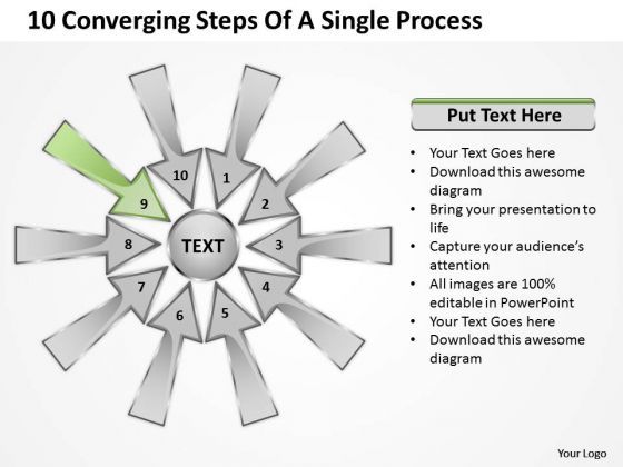 10_converging_steps_of_a_single_process_ppt_circular_flow_chart_powerpoint_templates_1.jpg